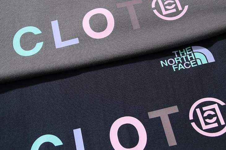 The North Face T Shirts Short _SKUTheNorthFaceM-3XL6ctT889371922
